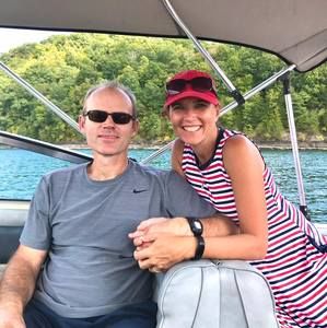 Meet your Posher, Jenni